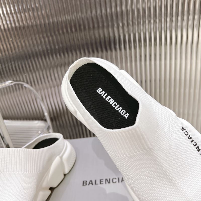 Balenciaga Slippers